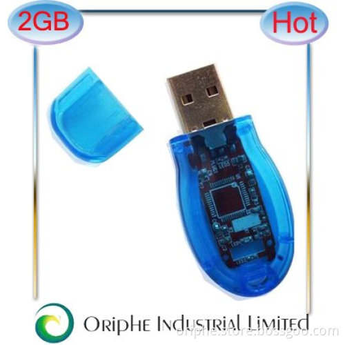 2GB Quote USB drive , USB flash,pendrive